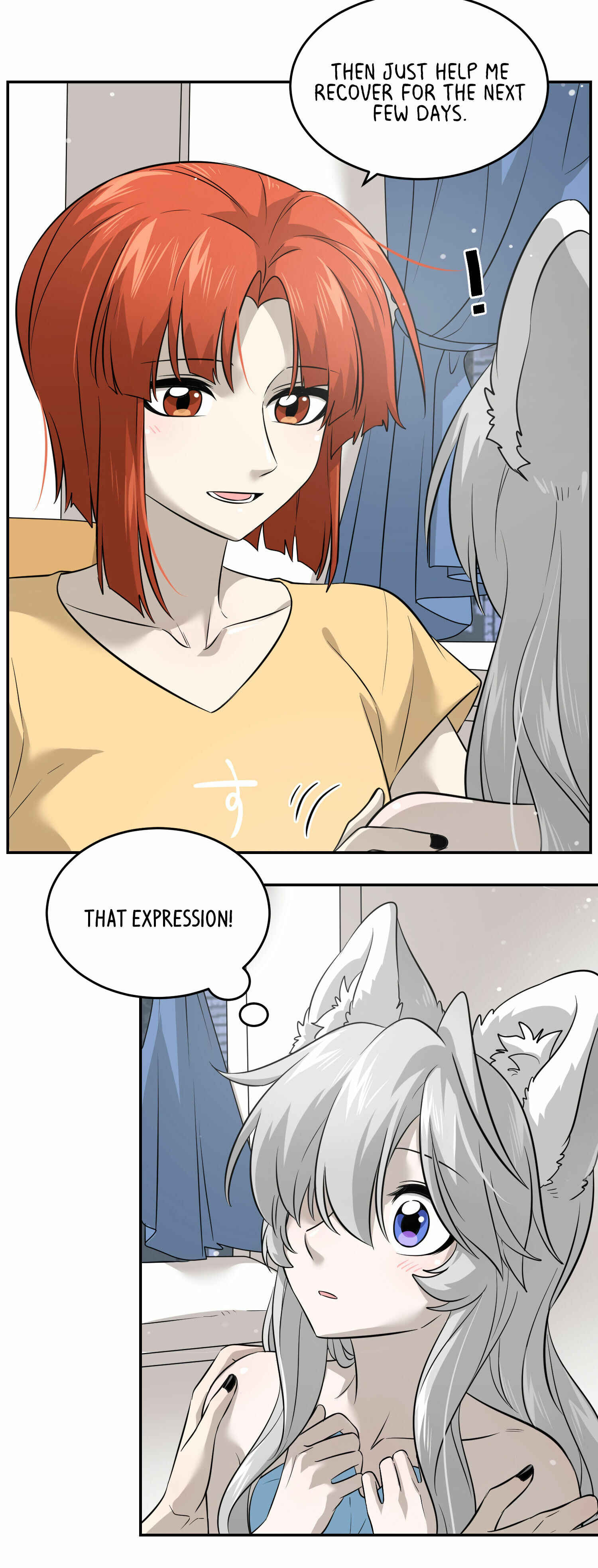 Chapter 37 - Page 22