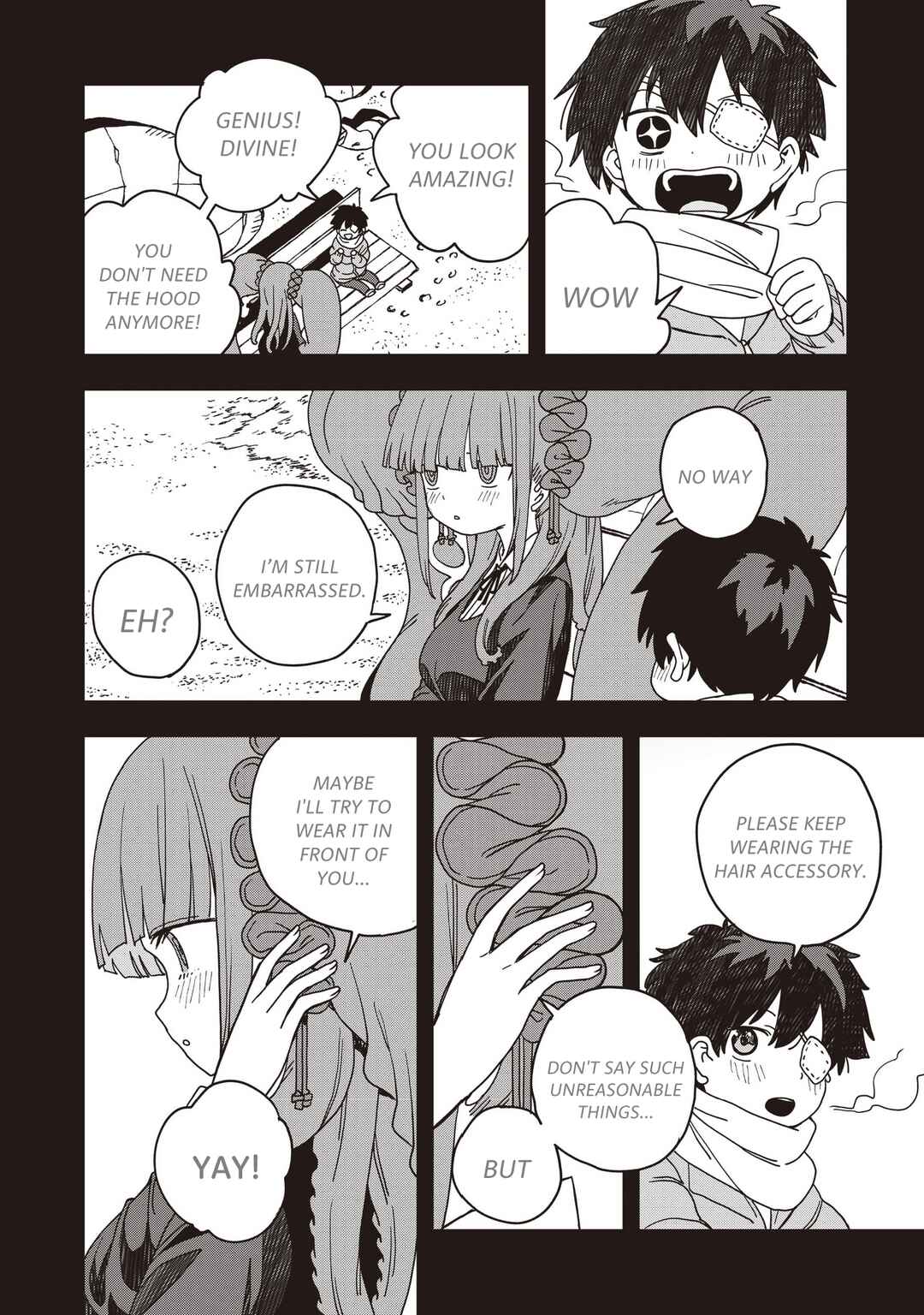 Chapter 35 - Page 12