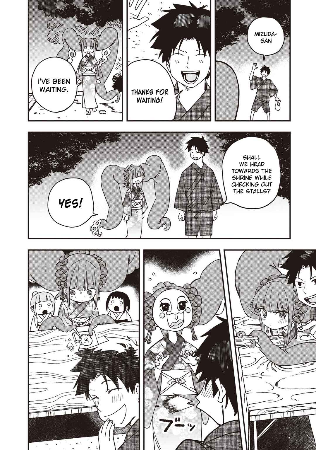 Chapter 35 - Page 14