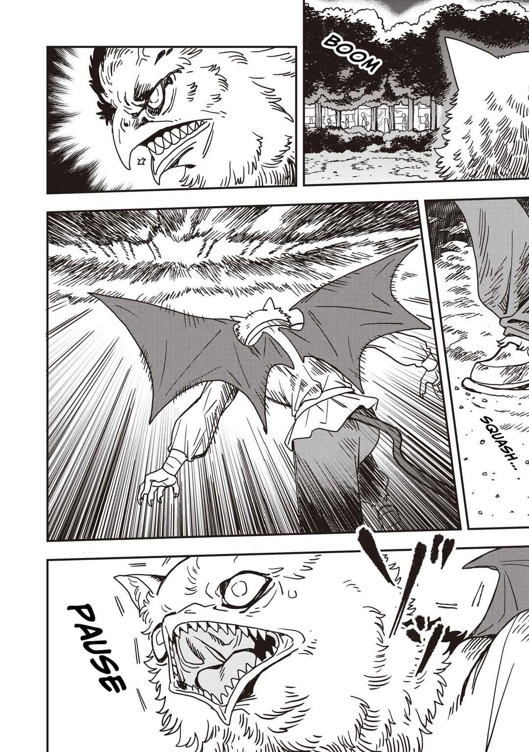 Chapter 35 - Page 26