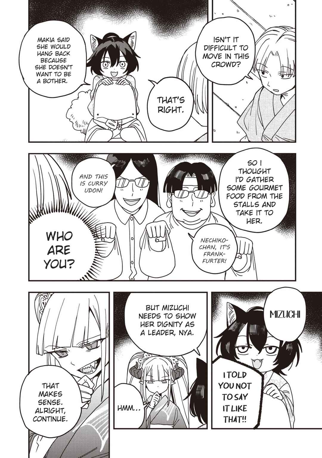 Chapter 35 - Page 4