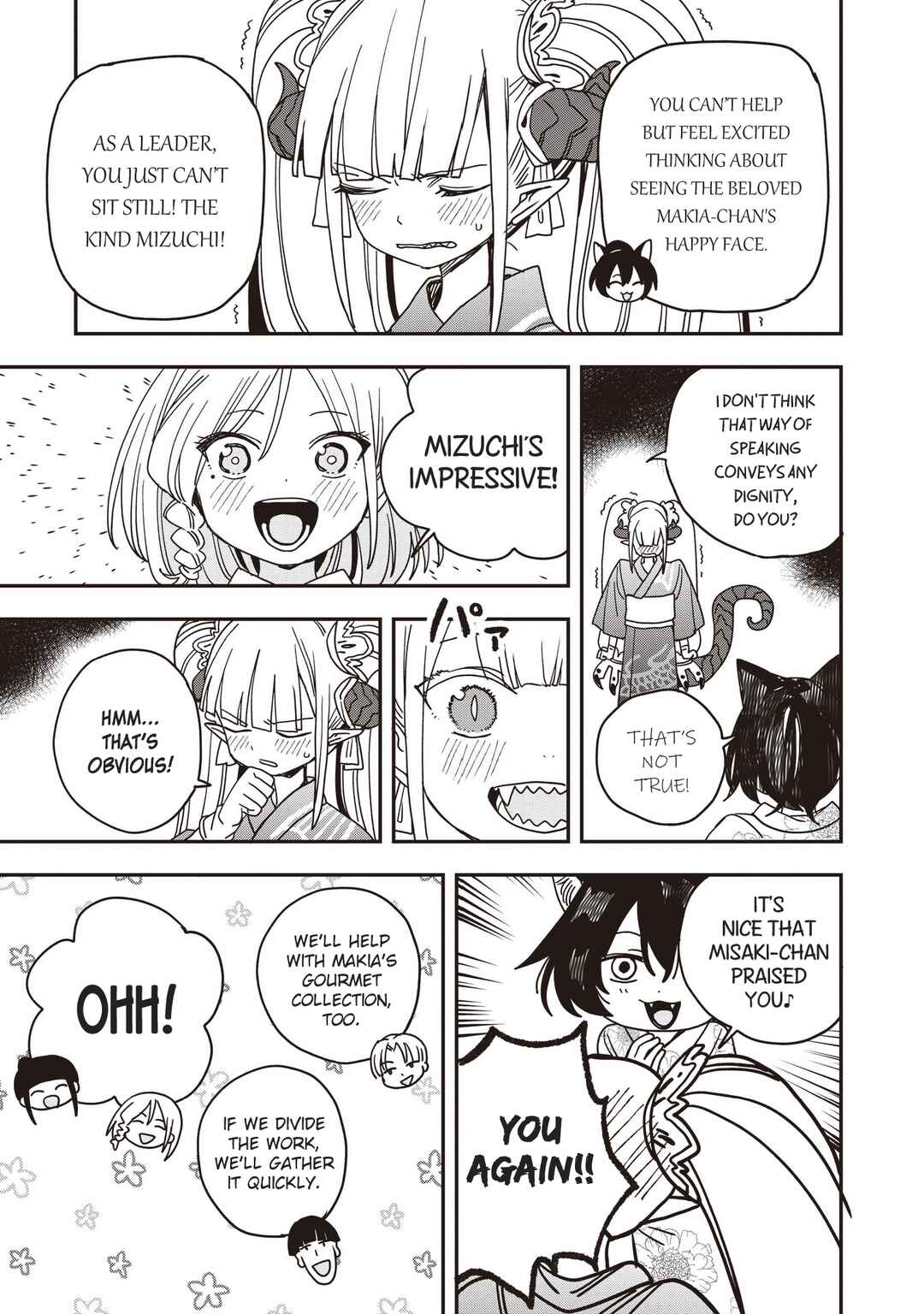 Chapter 35 - Page 5