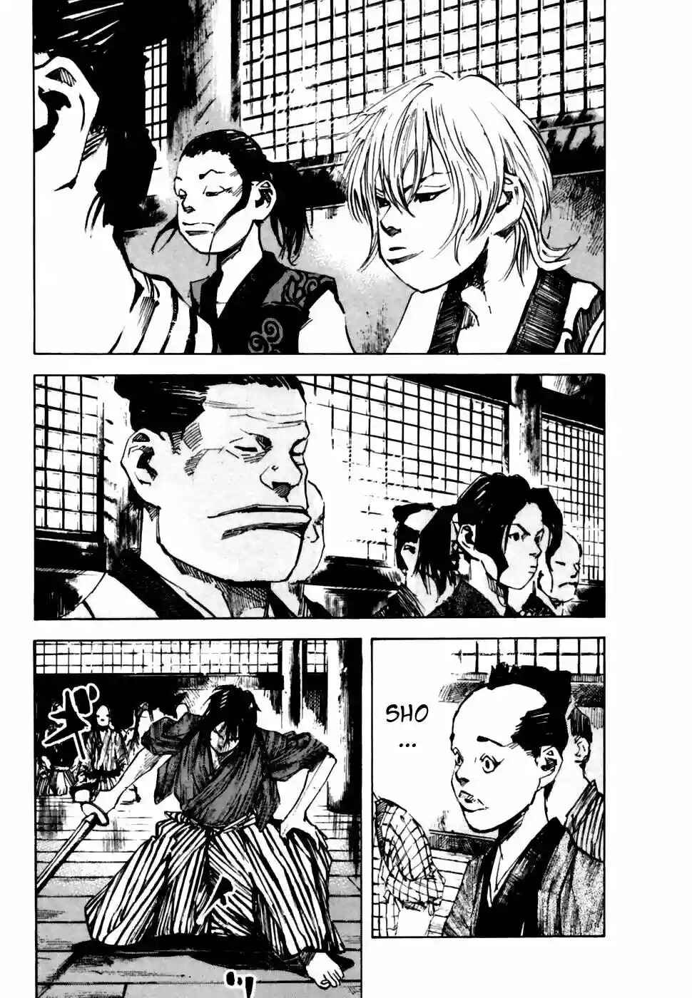 Chapter 100 - Page 9