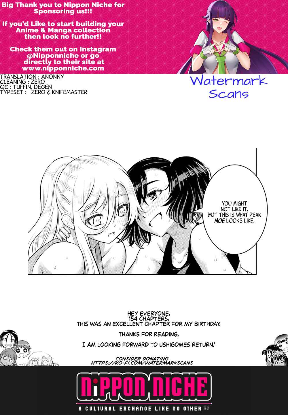 Chapter 154 - Page 21