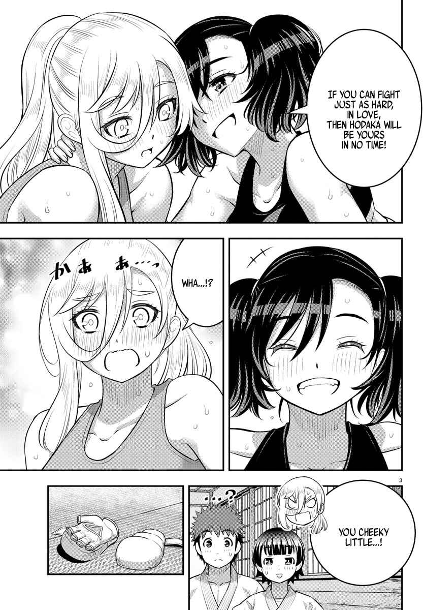 Chapter 154 - Page 3