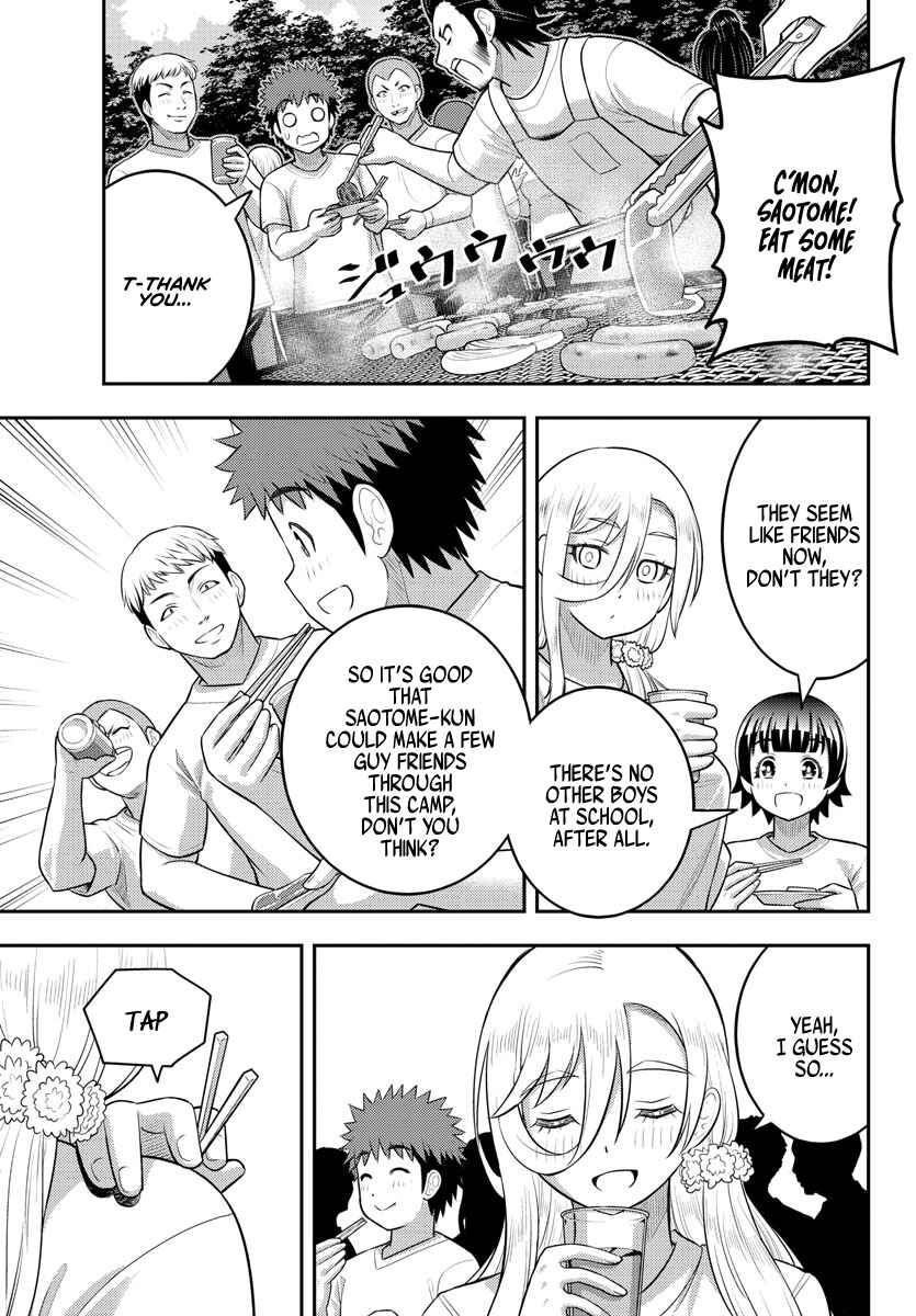 Chapter 154 - Page 5