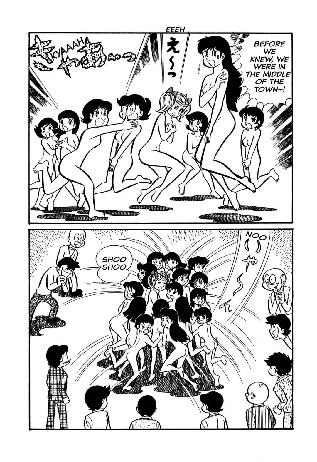 Chapter 44 - Page 24