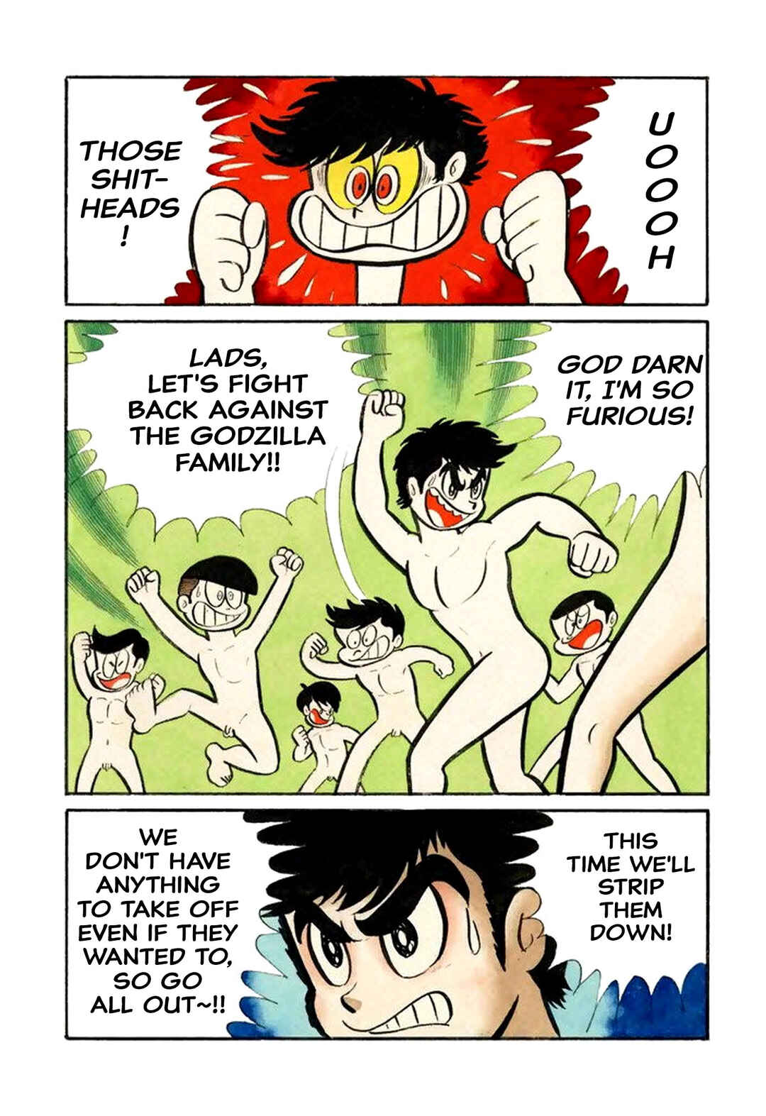 Chapter 44 - Page 6