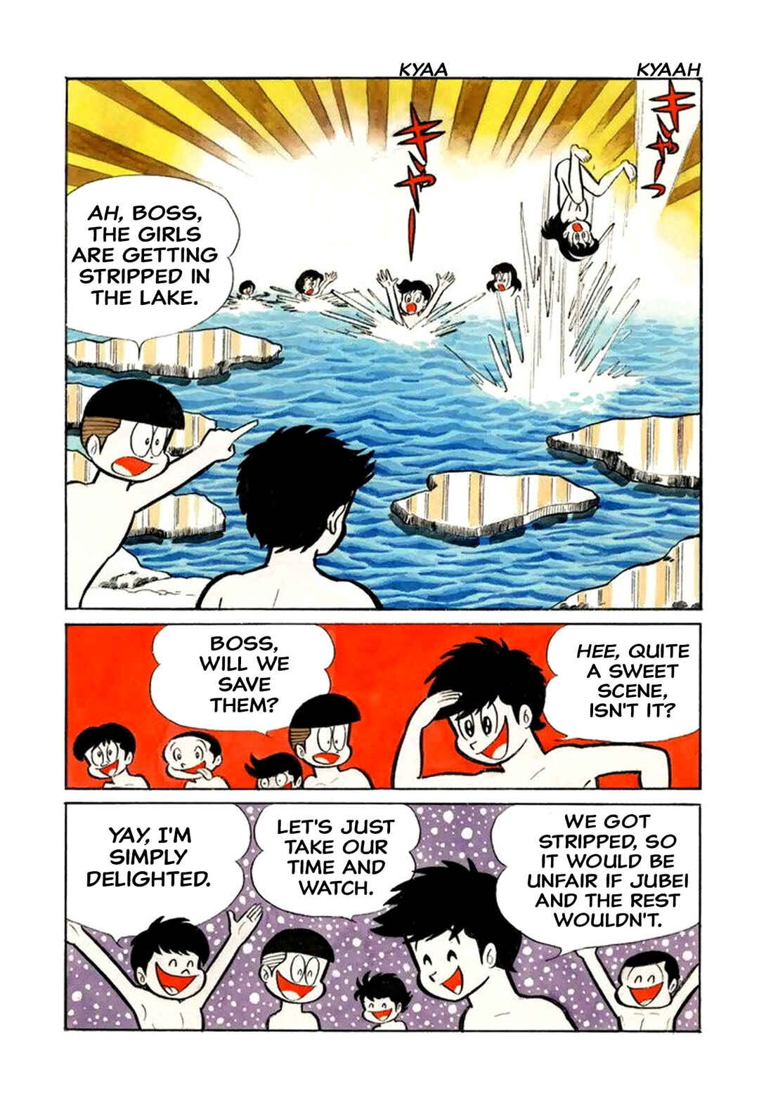 Chapter 44 - Page 9