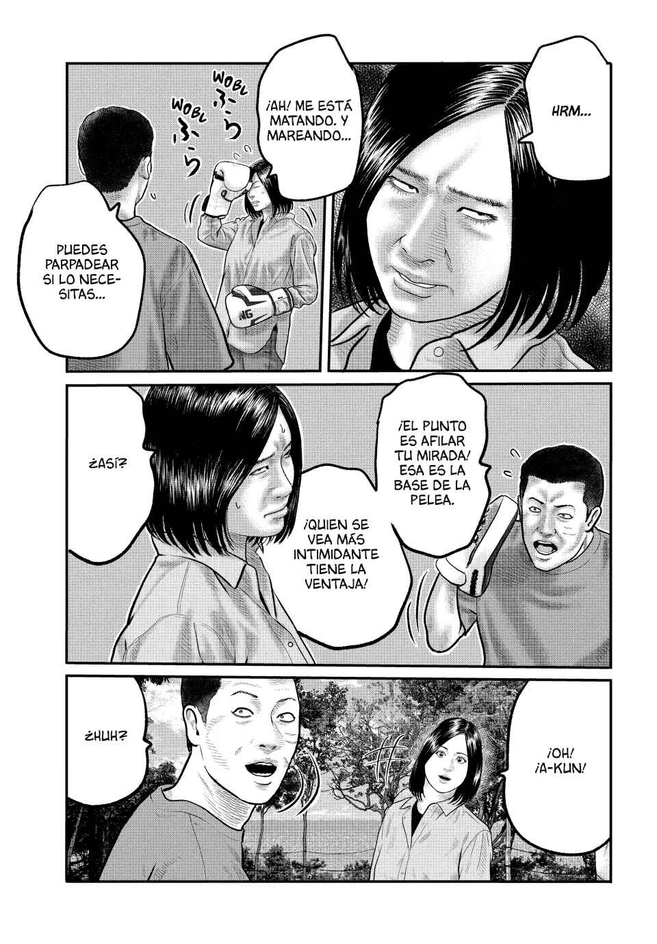 Chapter 17 - Page 16