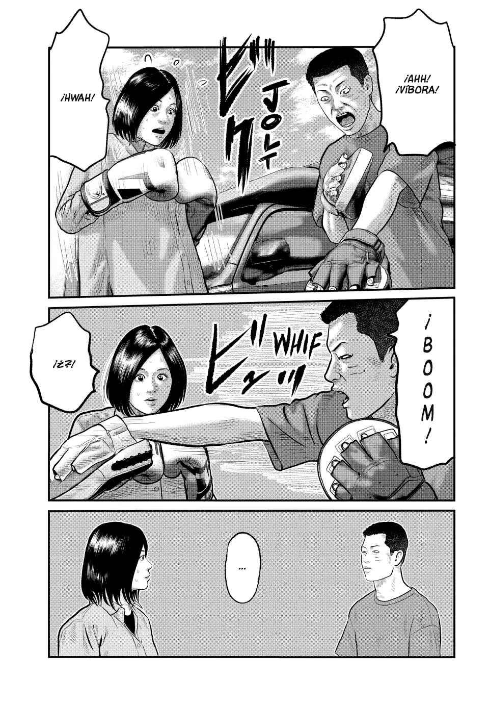 Chapter 17 - Page 8