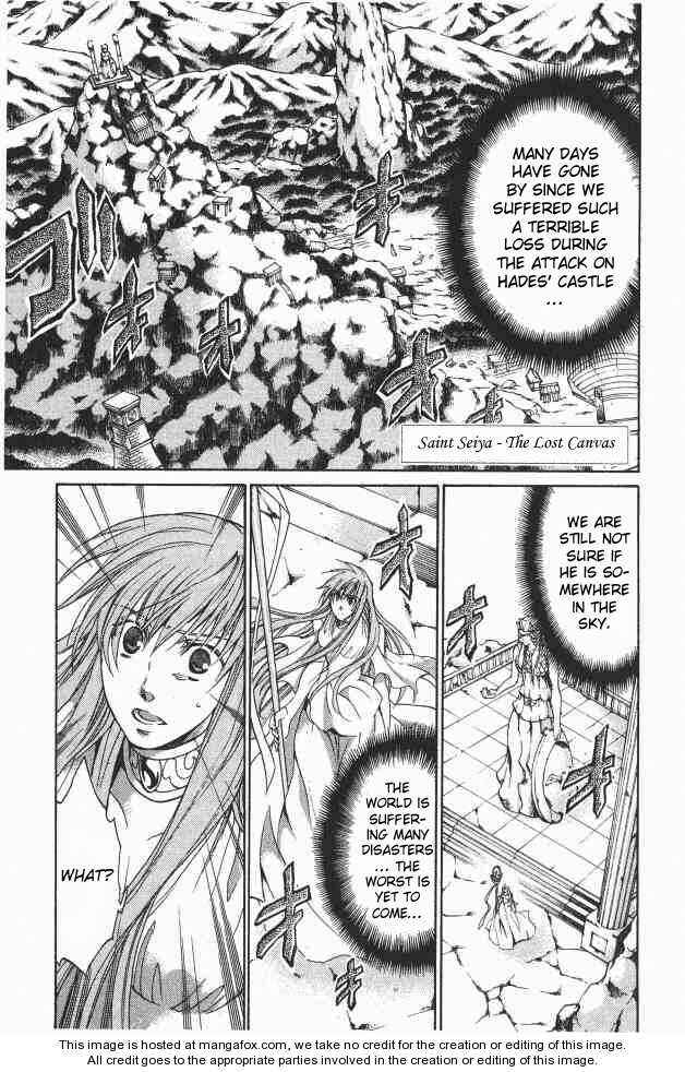 Chapter 96 - Page 1