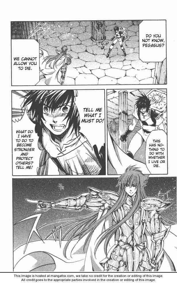 Chapter 96 - Page 15
