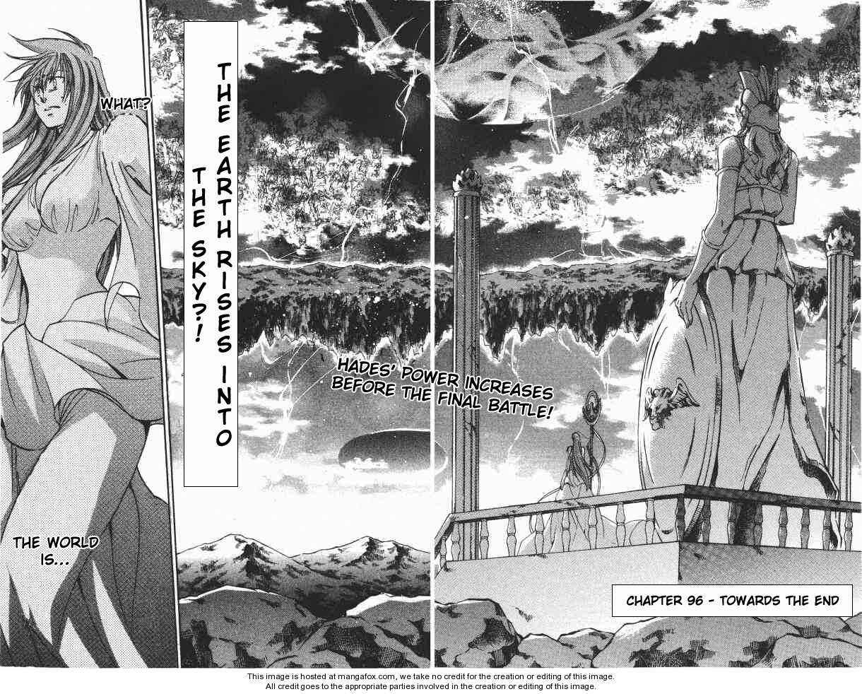 Chapter 96 - Page 2
