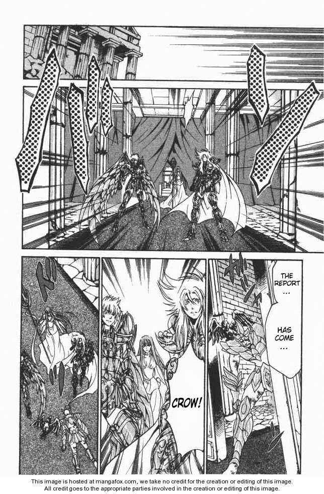 Chapter 96 - Page 5