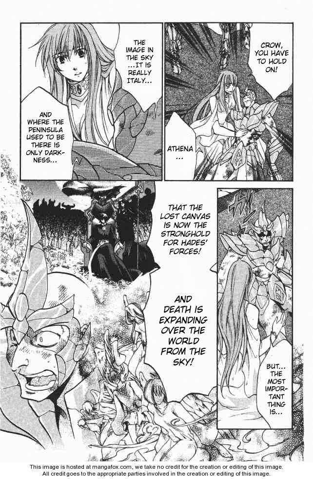 Chapter 96 - Page 6