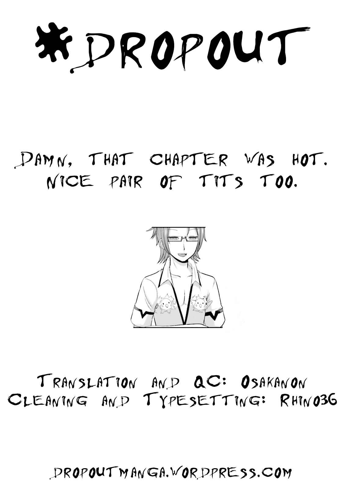Chapter 39 - Page 11