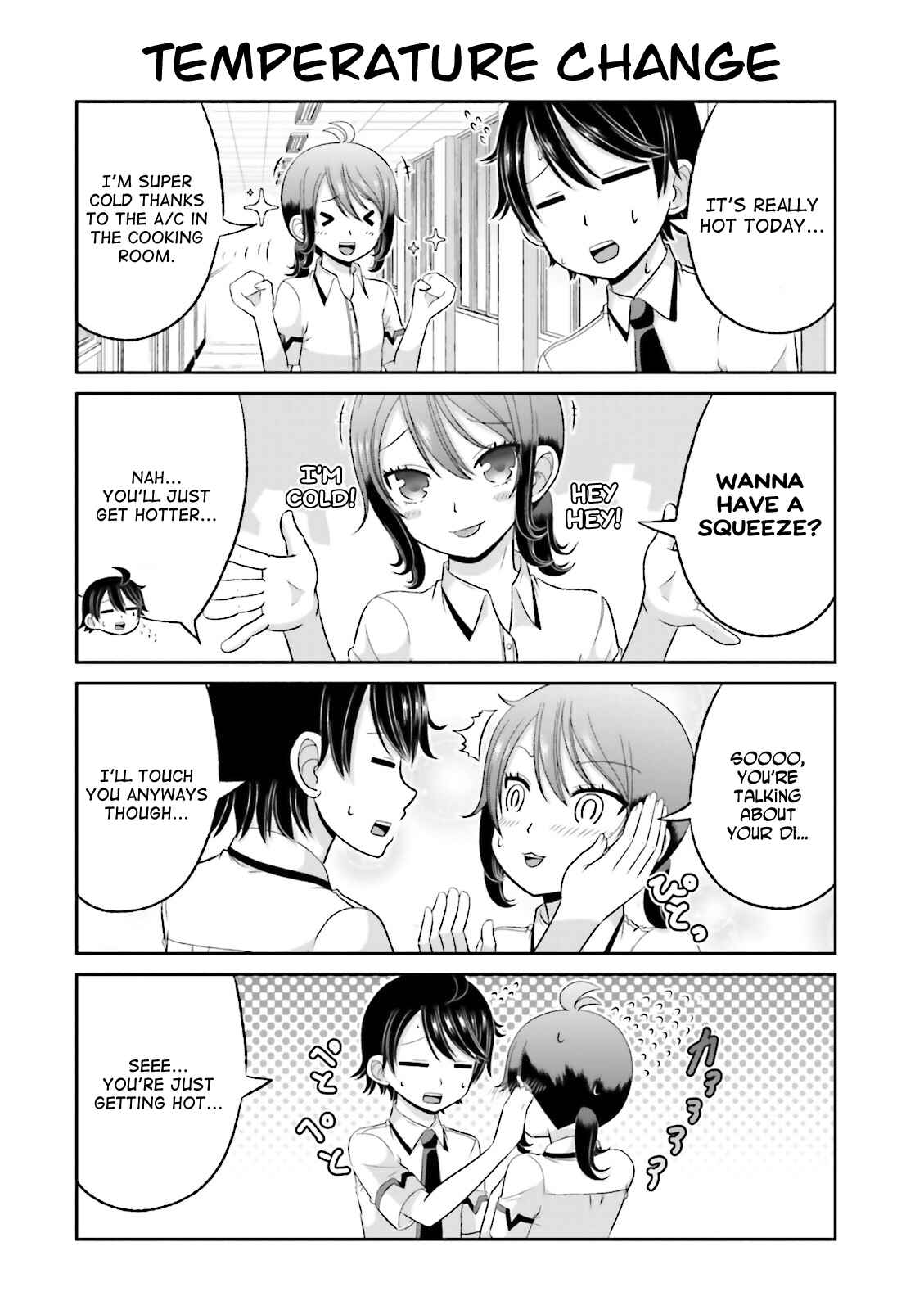 Chapter 39 - Page 2