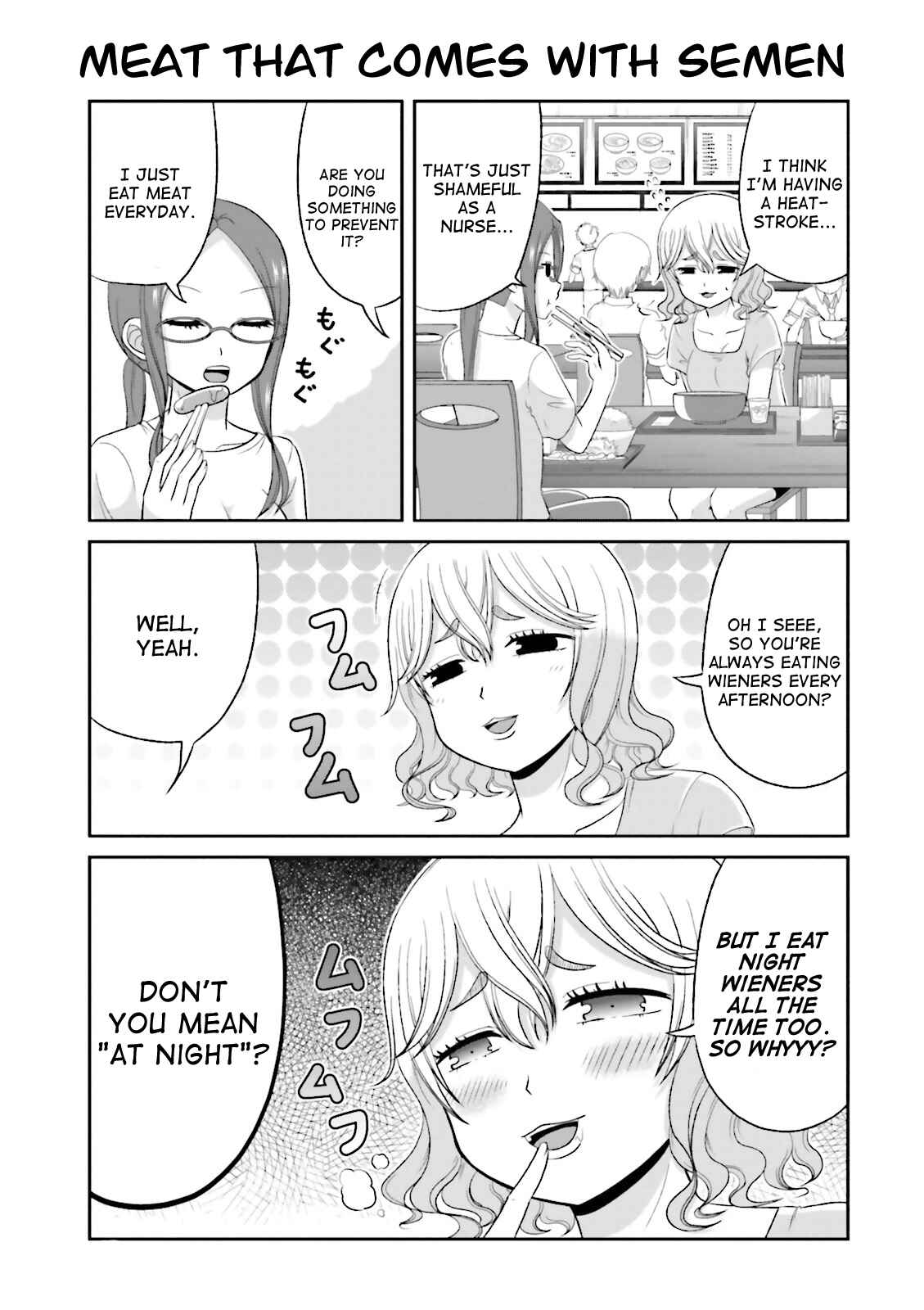 Chapter 39 - Page 3