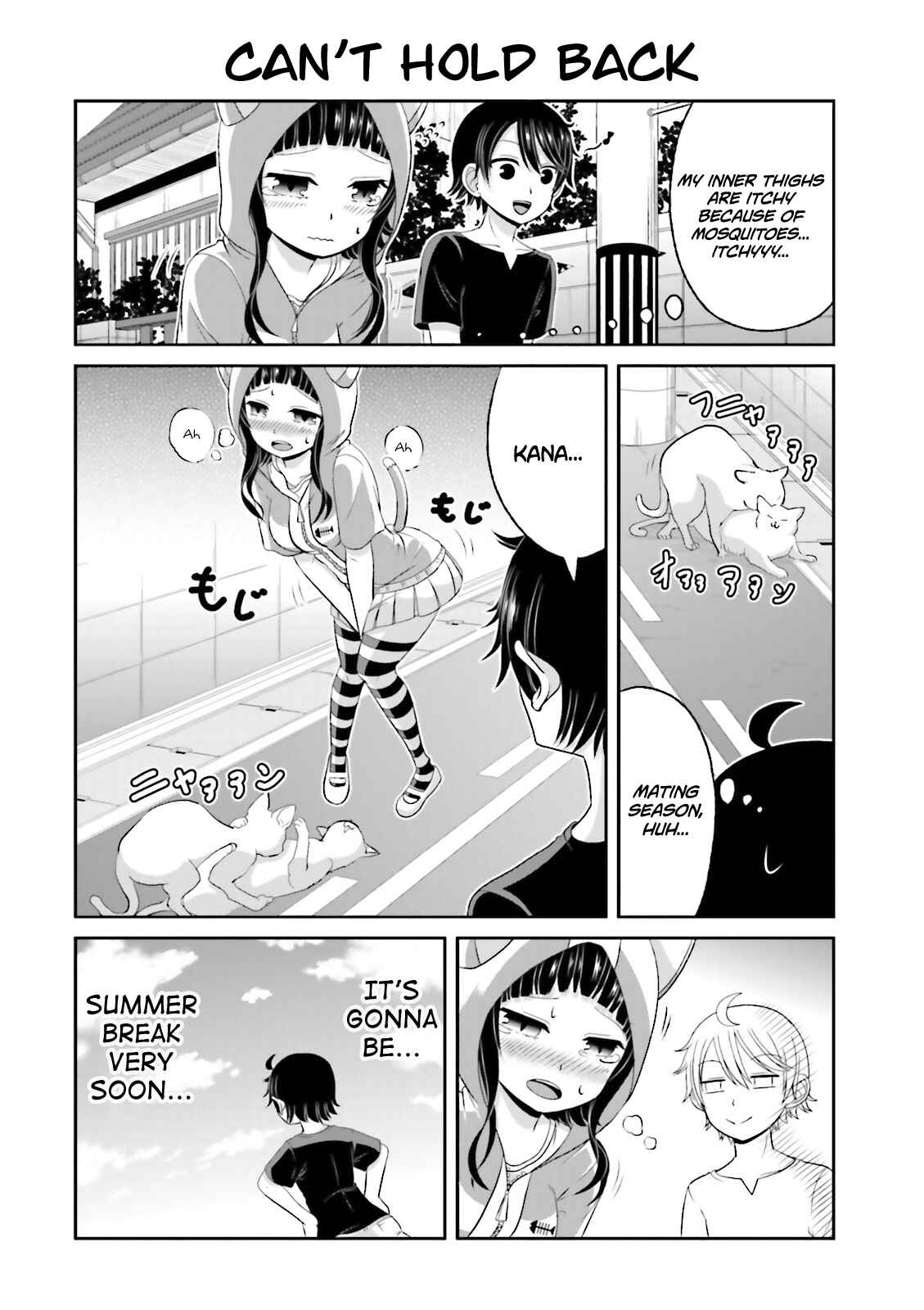 Chapter 39 - Page 4