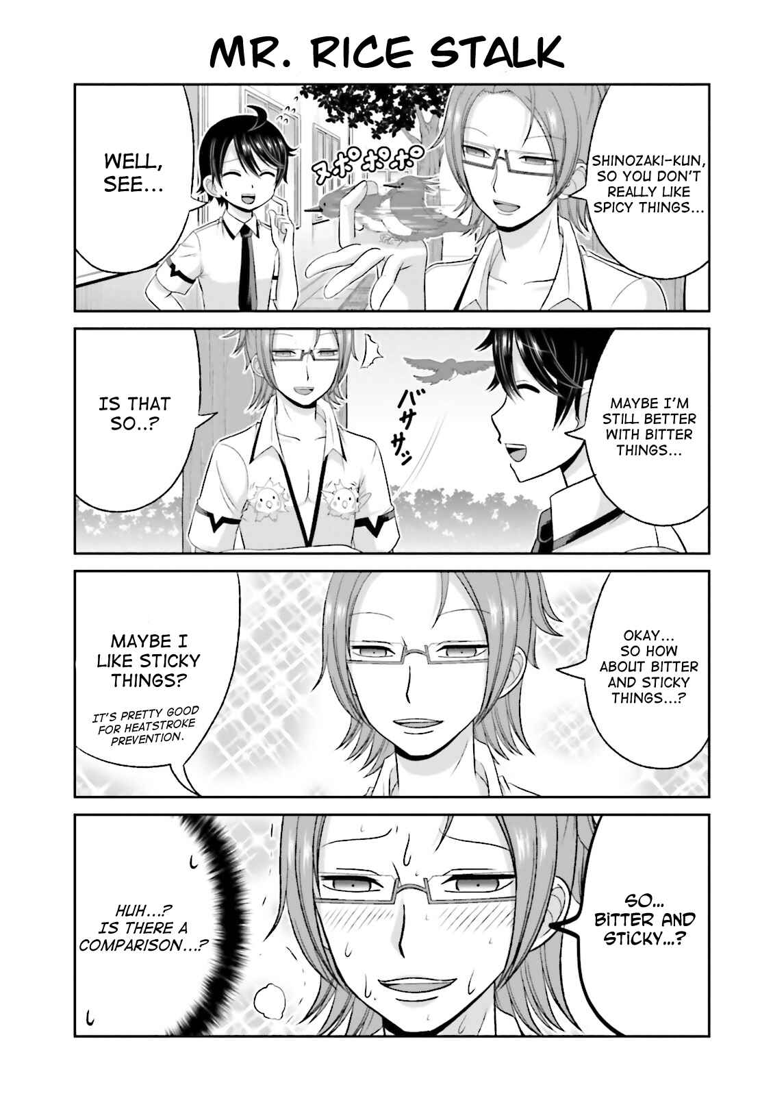Chapter 39 - Page 5