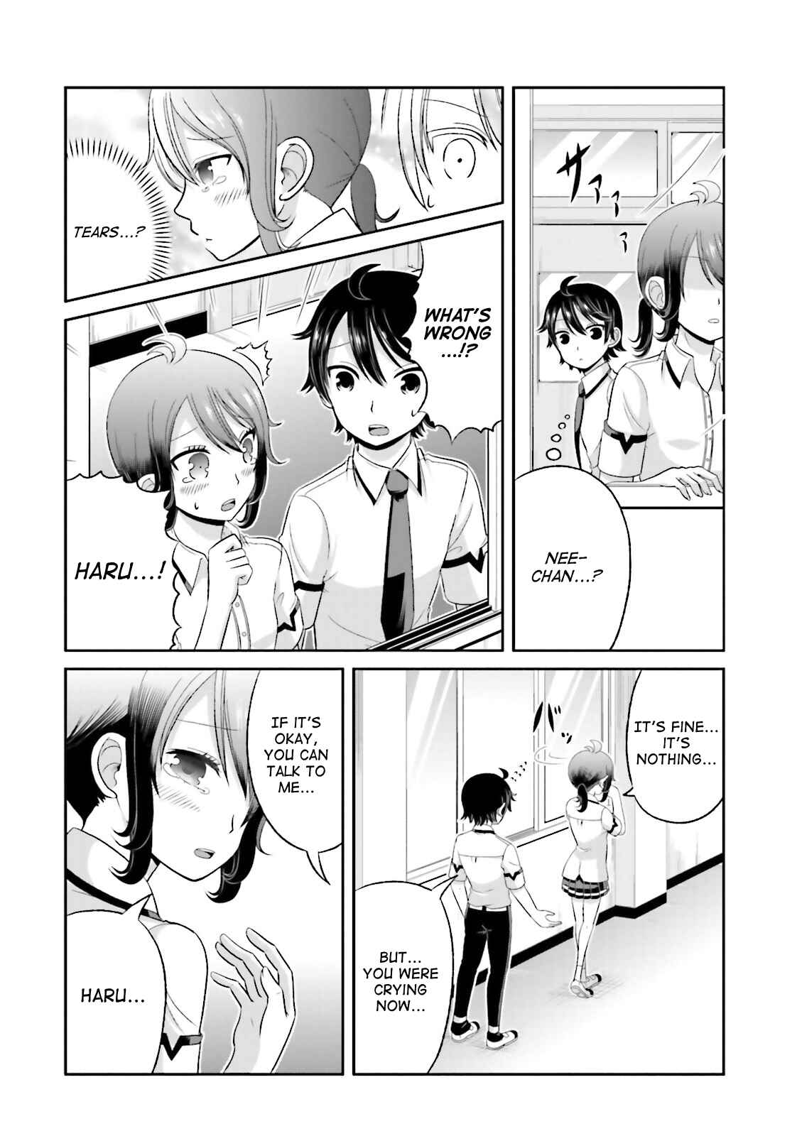 Chapter 39 - Page 6
