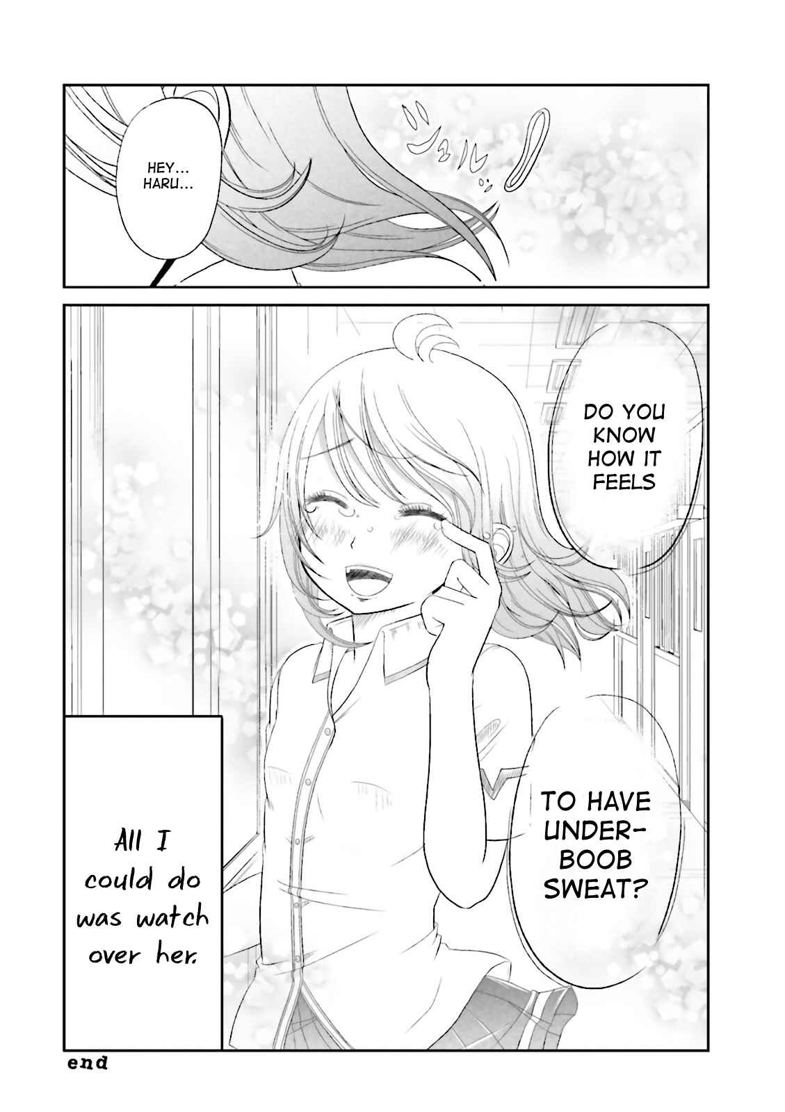 Chapter 39 - Page 8