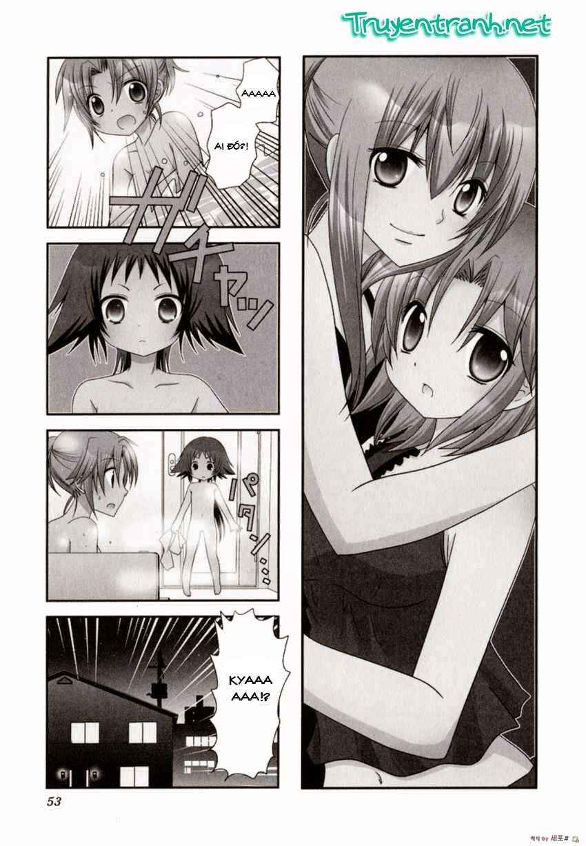 Chapter 7 - Page 2
