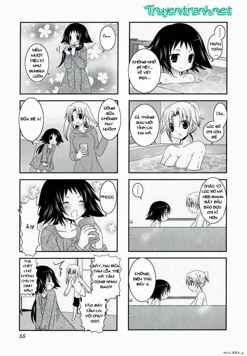 Chapter 7 - Page 4
