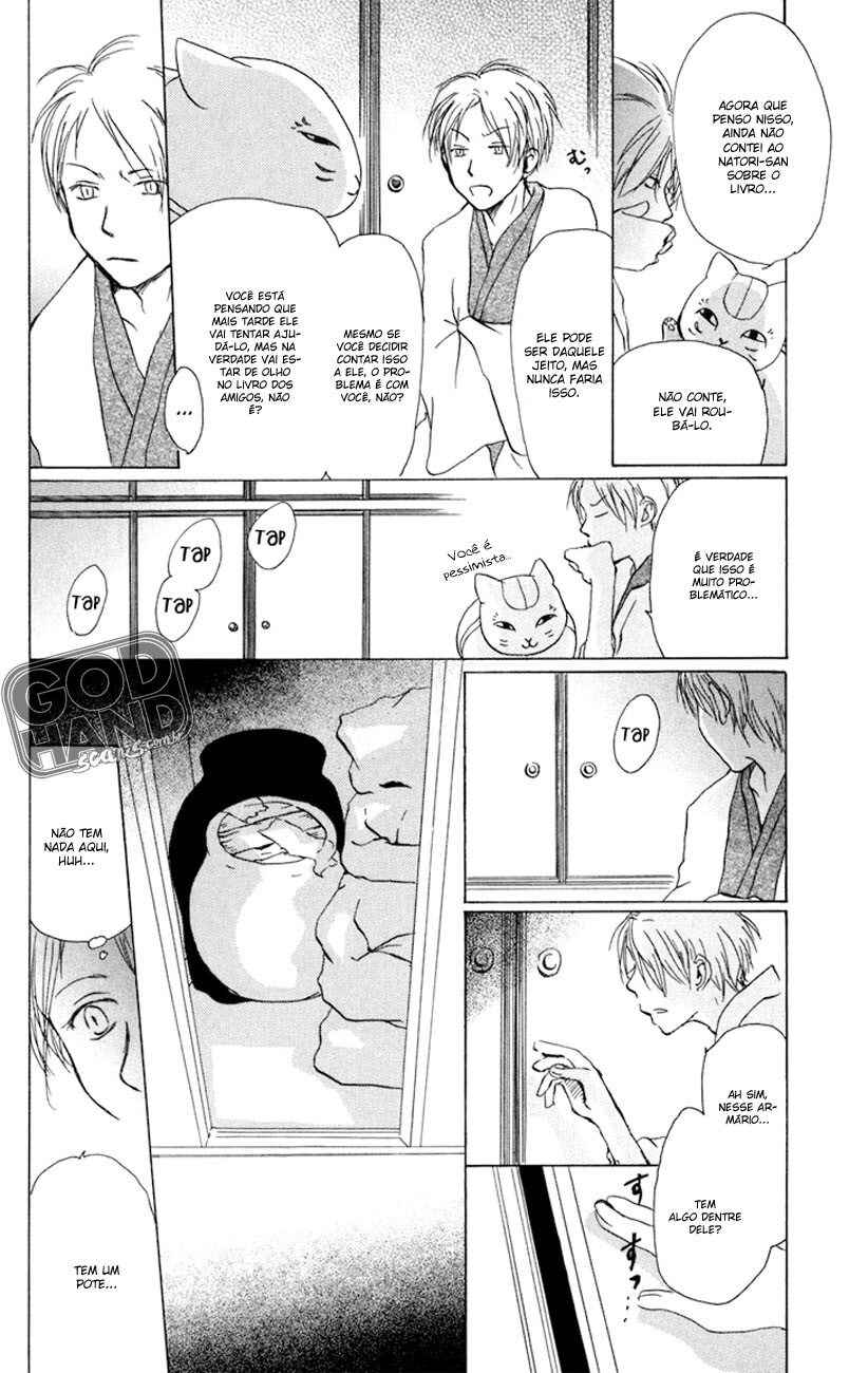 Chapter 14 - Page 20
