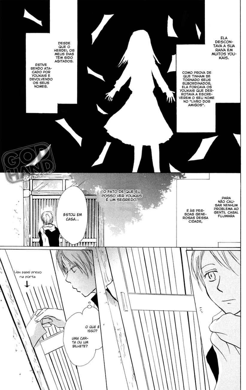 Chapter 14 - Page 5
