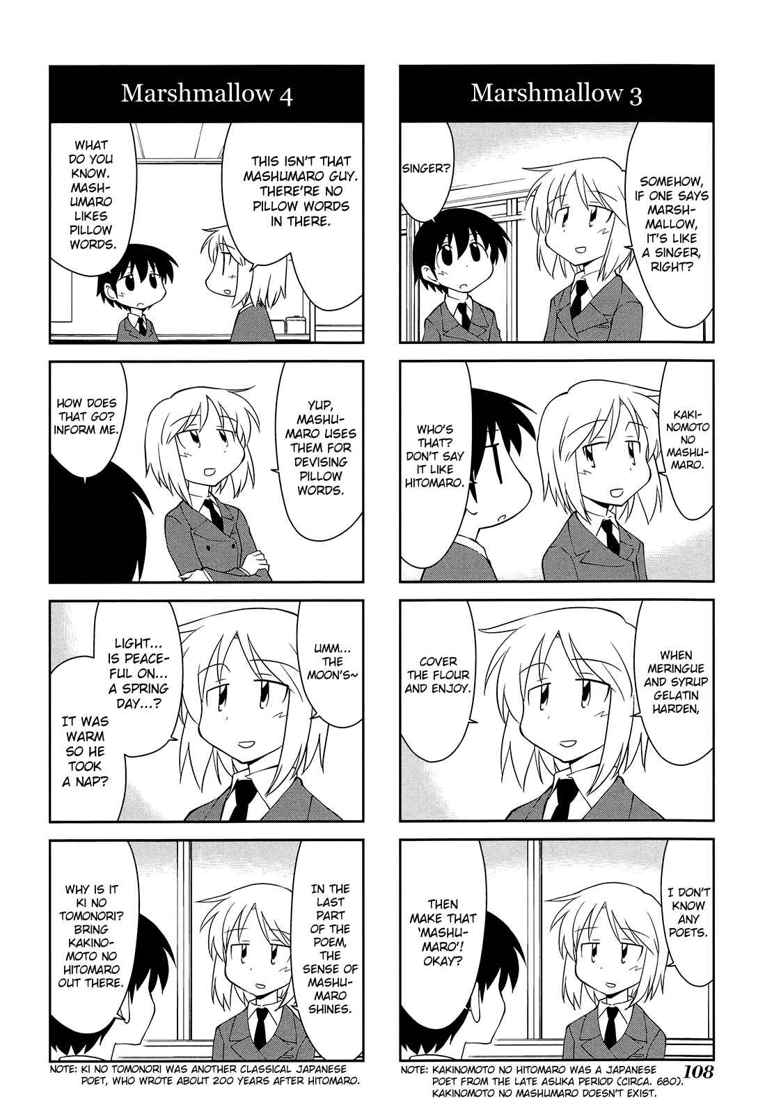 Chapter 157 - Page 8