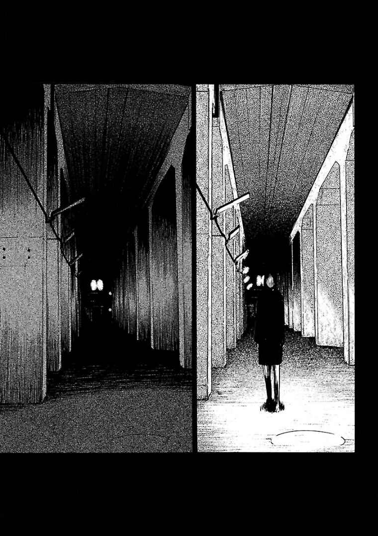 Chapter 4 - Page 3