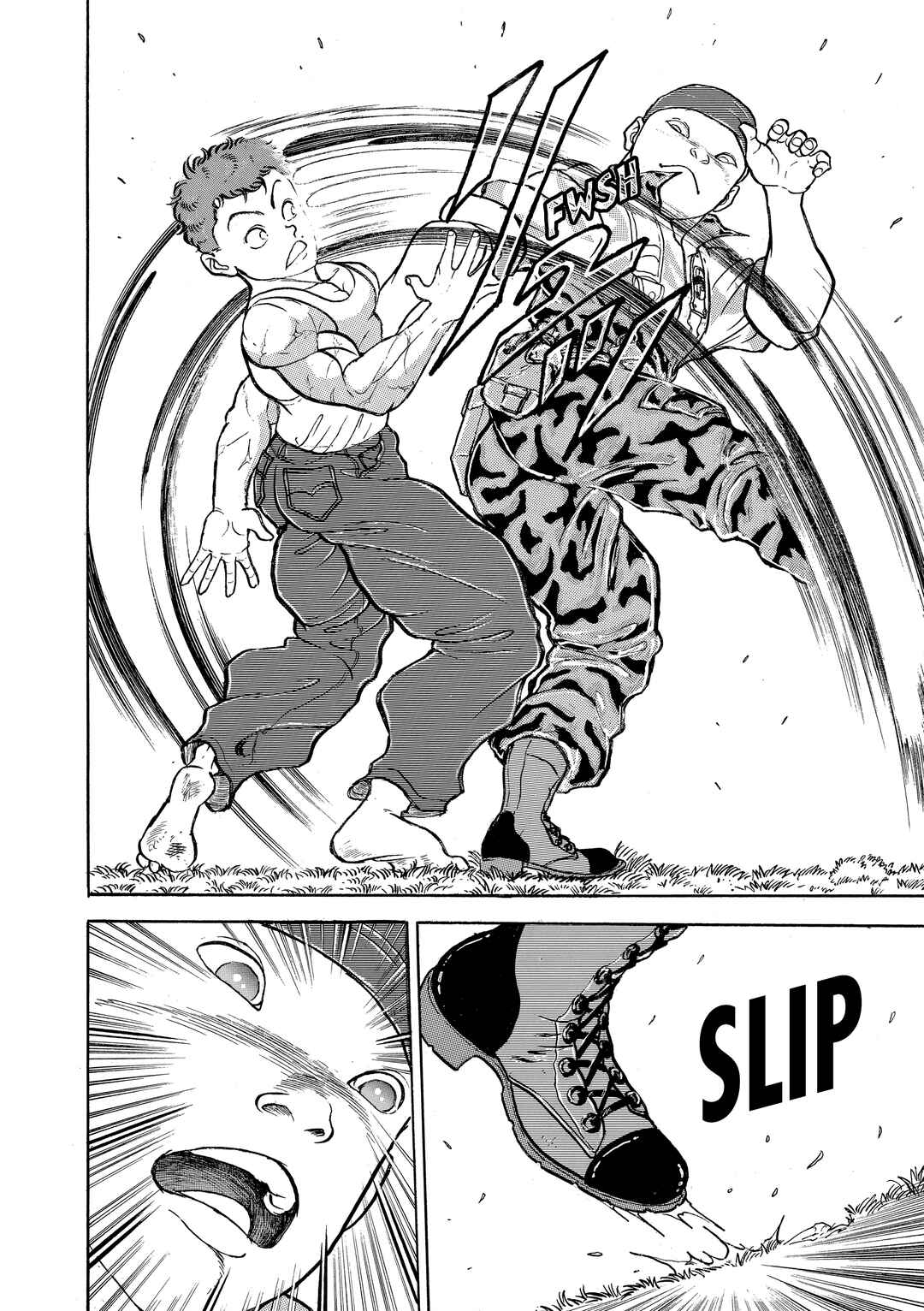 Chapter 144 - Page 13