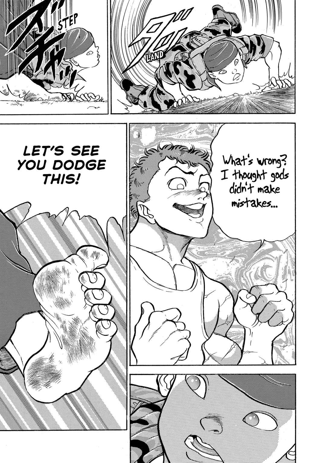 Chapter 144 - Page 14