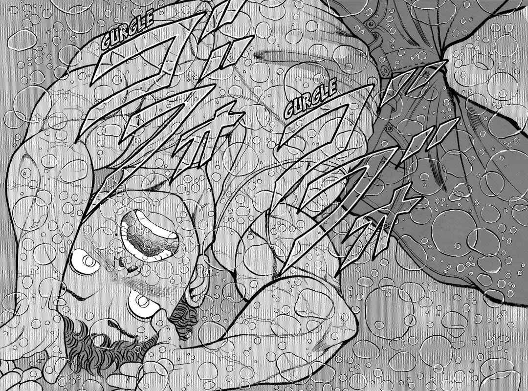 Chapter 144 - Page 2