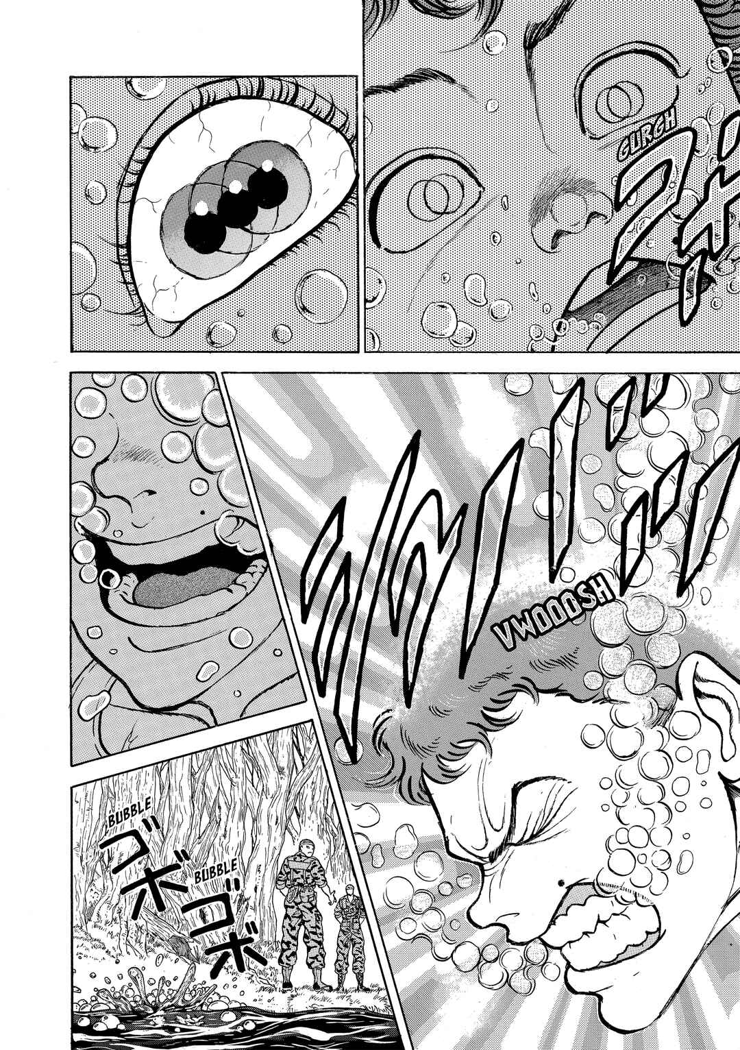 Chapter 144 - Page 3