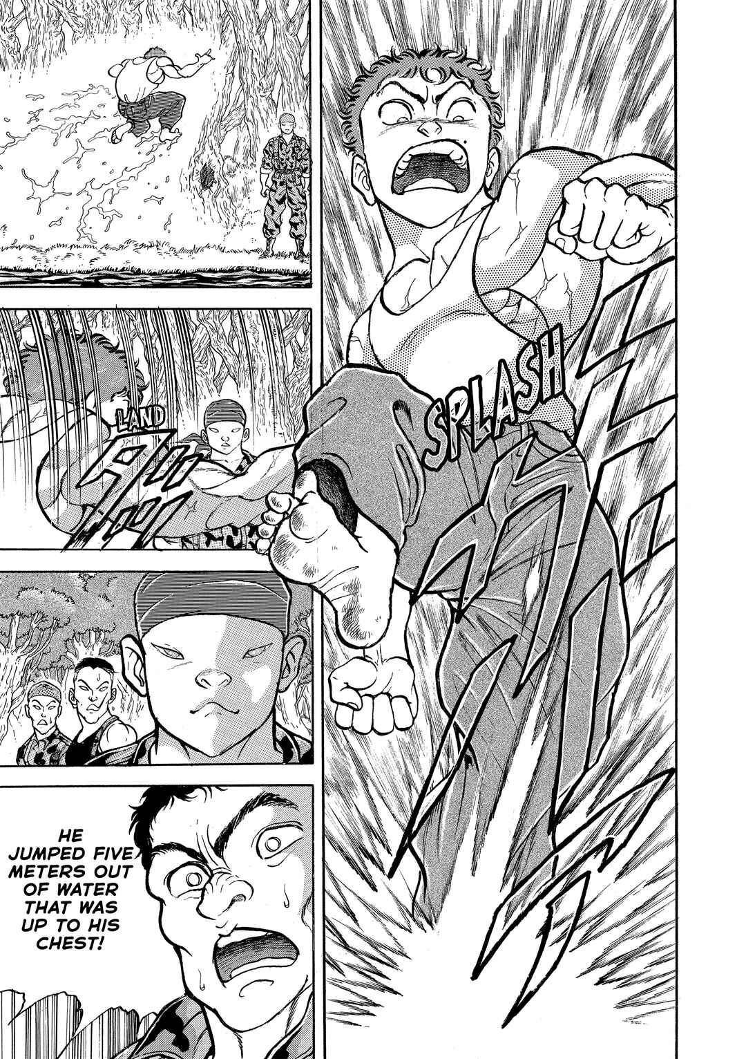 Chapter 144 - Page 6