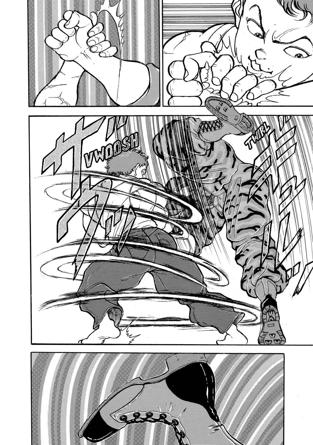 Chapter 144 - Page 9