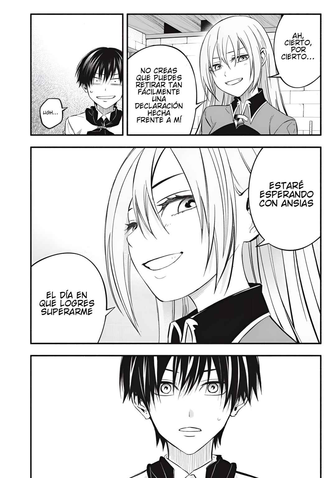 Chapter 49 - Page 12