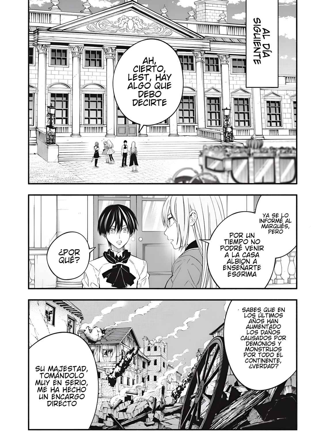 Chapter 49 - Page 16