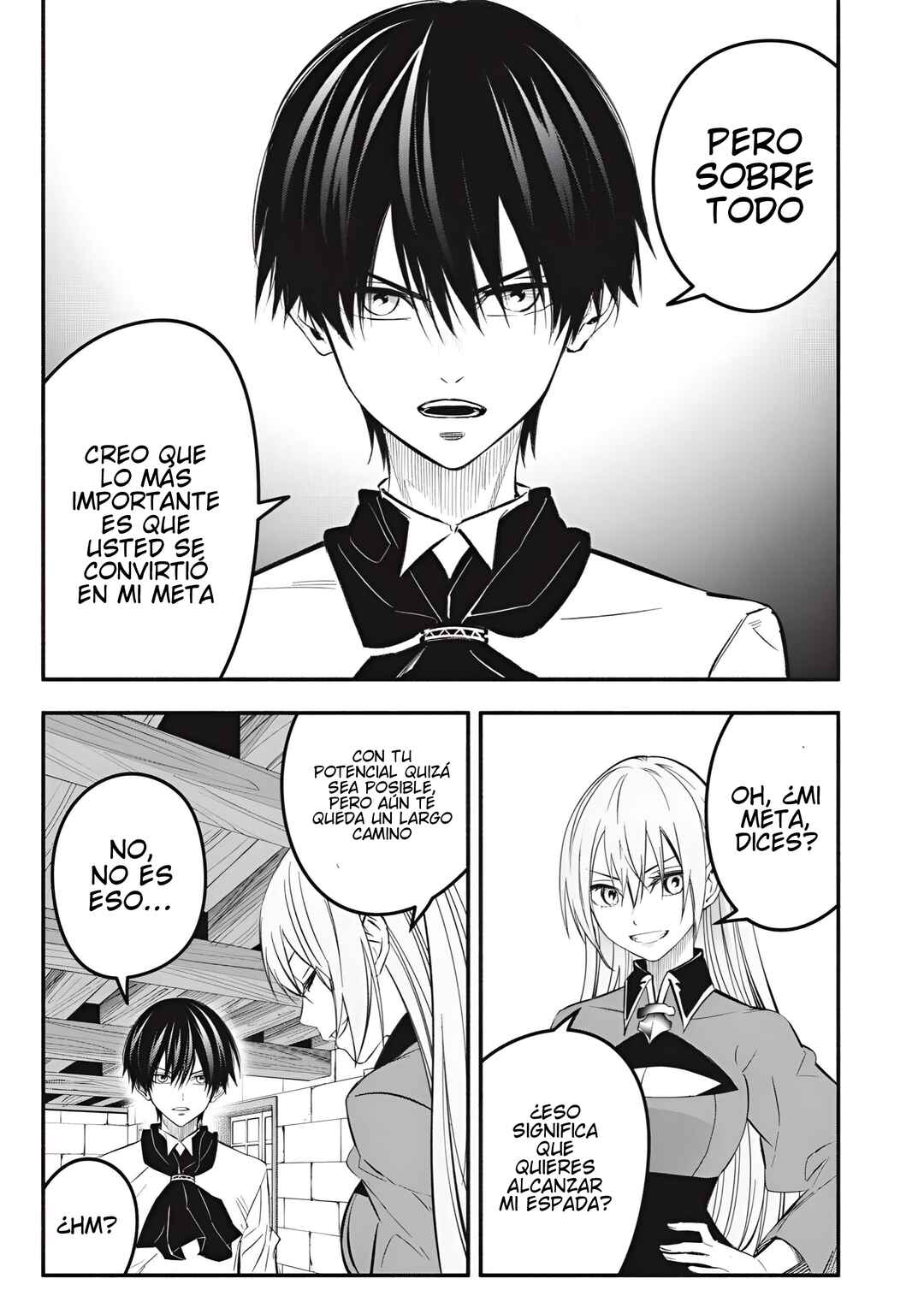 Chapter 49 - Page 8
