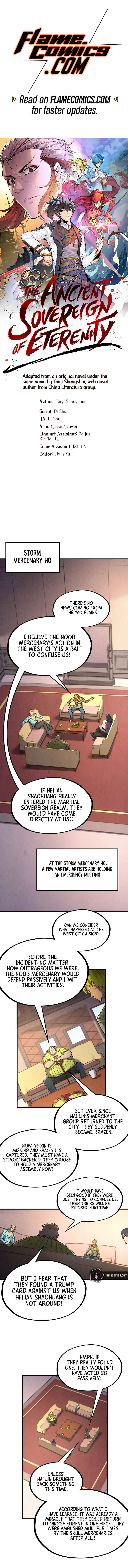 Chapter 307 - Page 2
