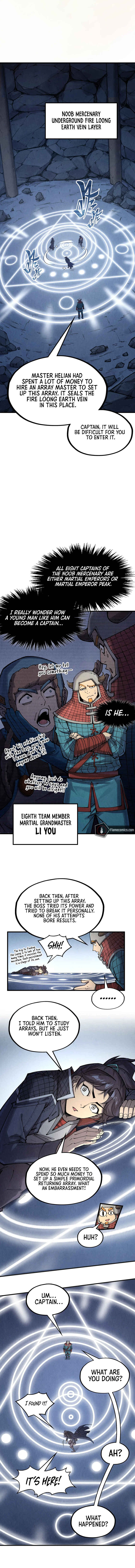 Chapter 307 - Page 4