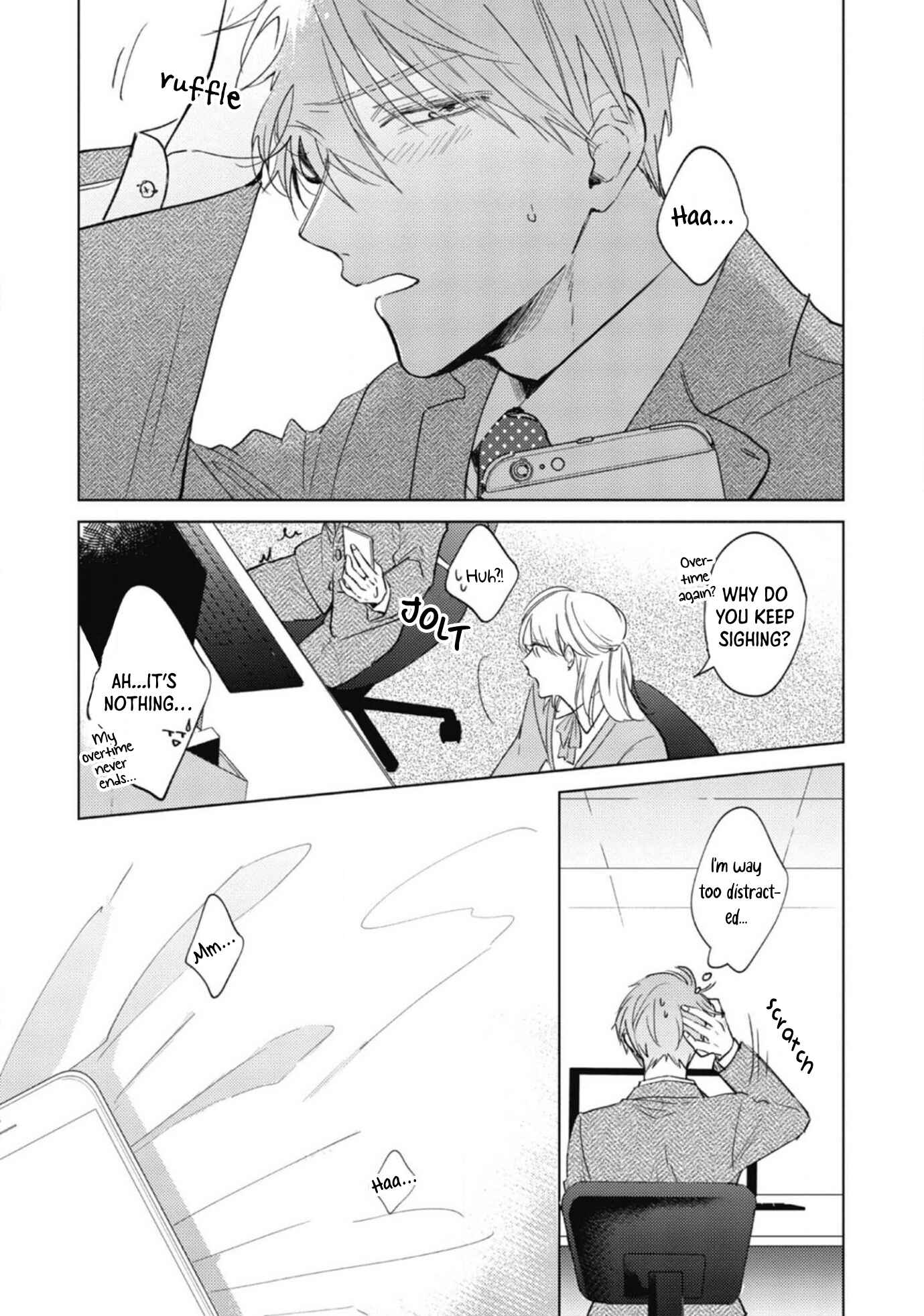 Chapter 1 - Page 25