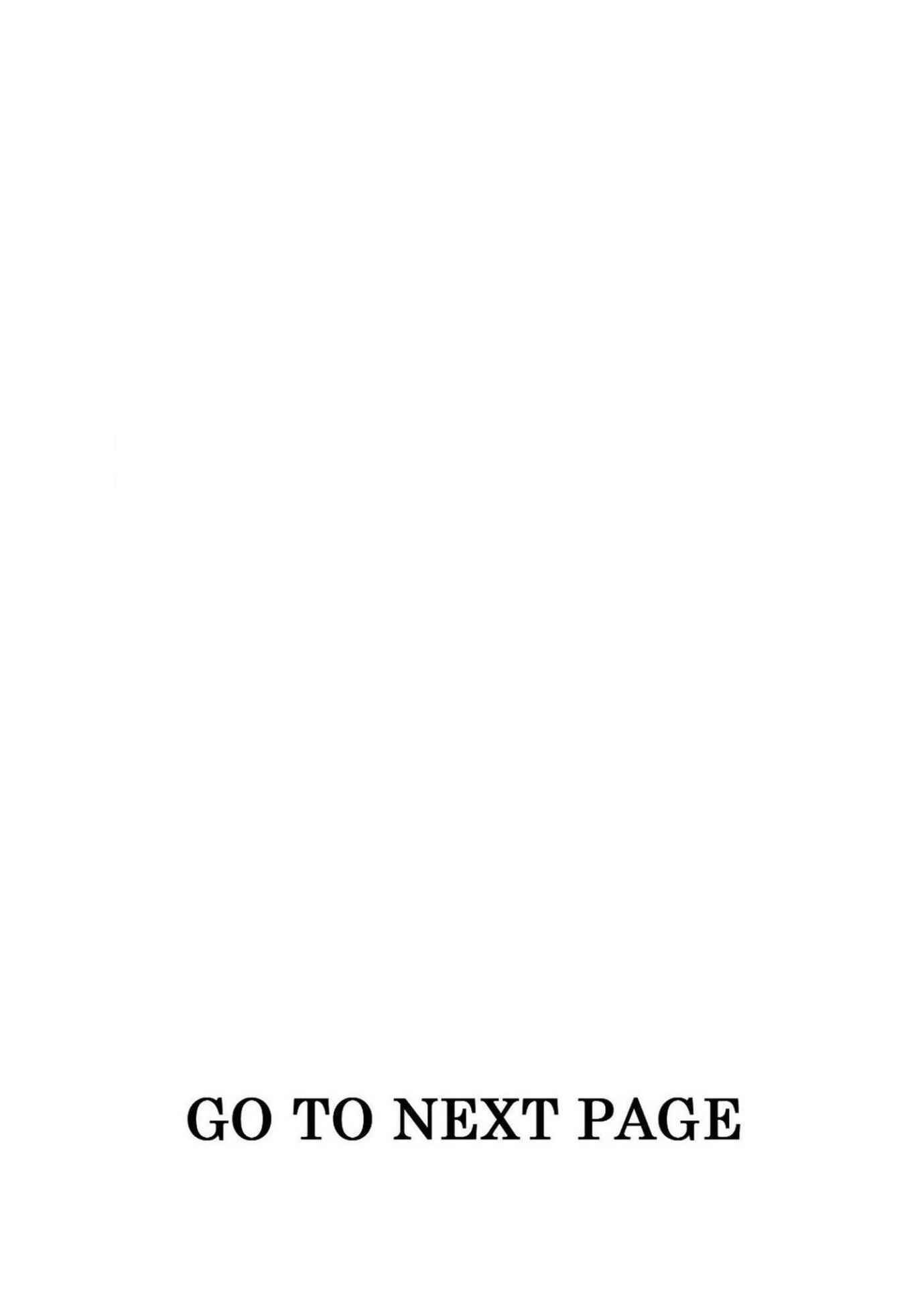 Chapter 1 - Page 4