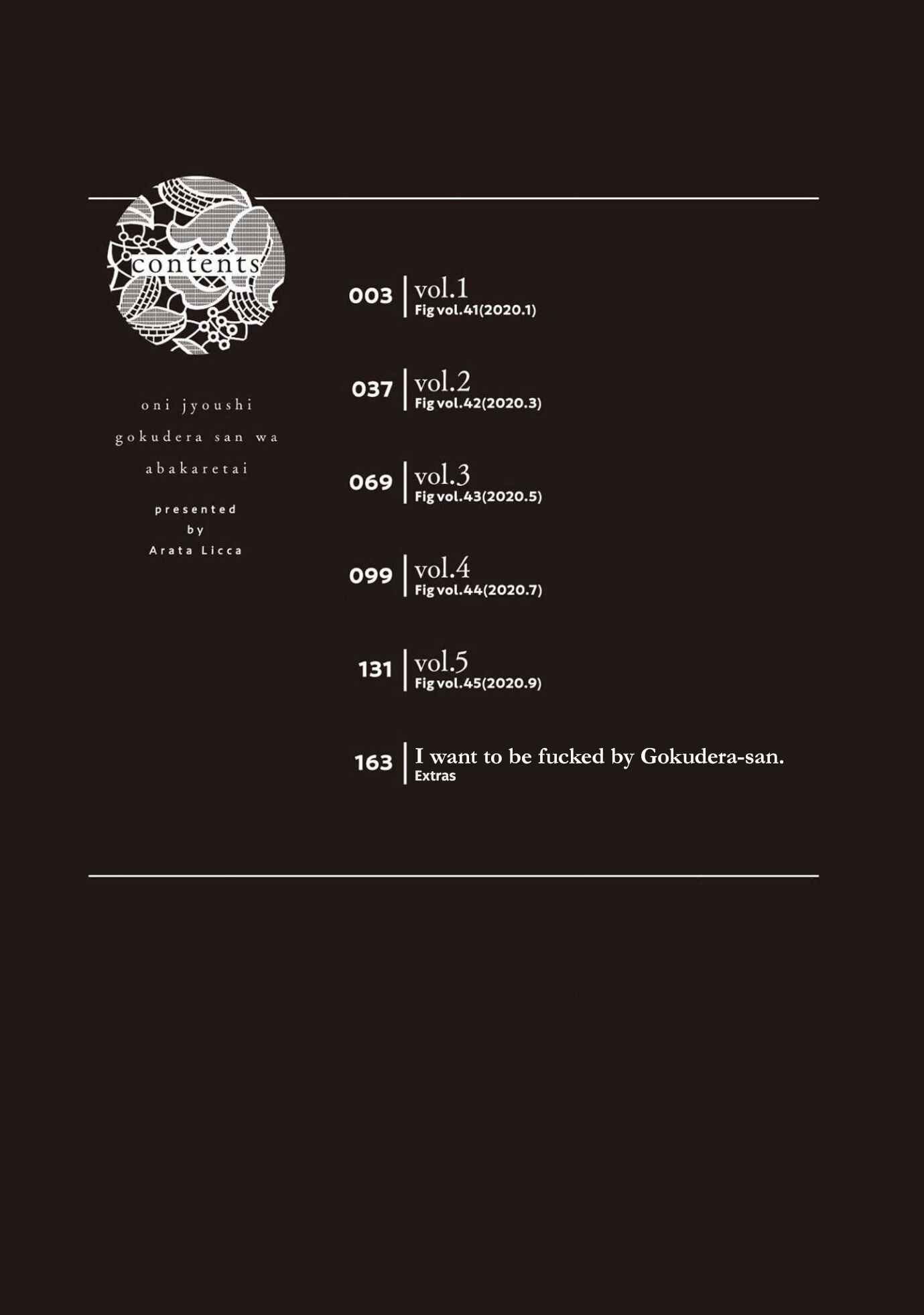 Chapter 1 - Page 6