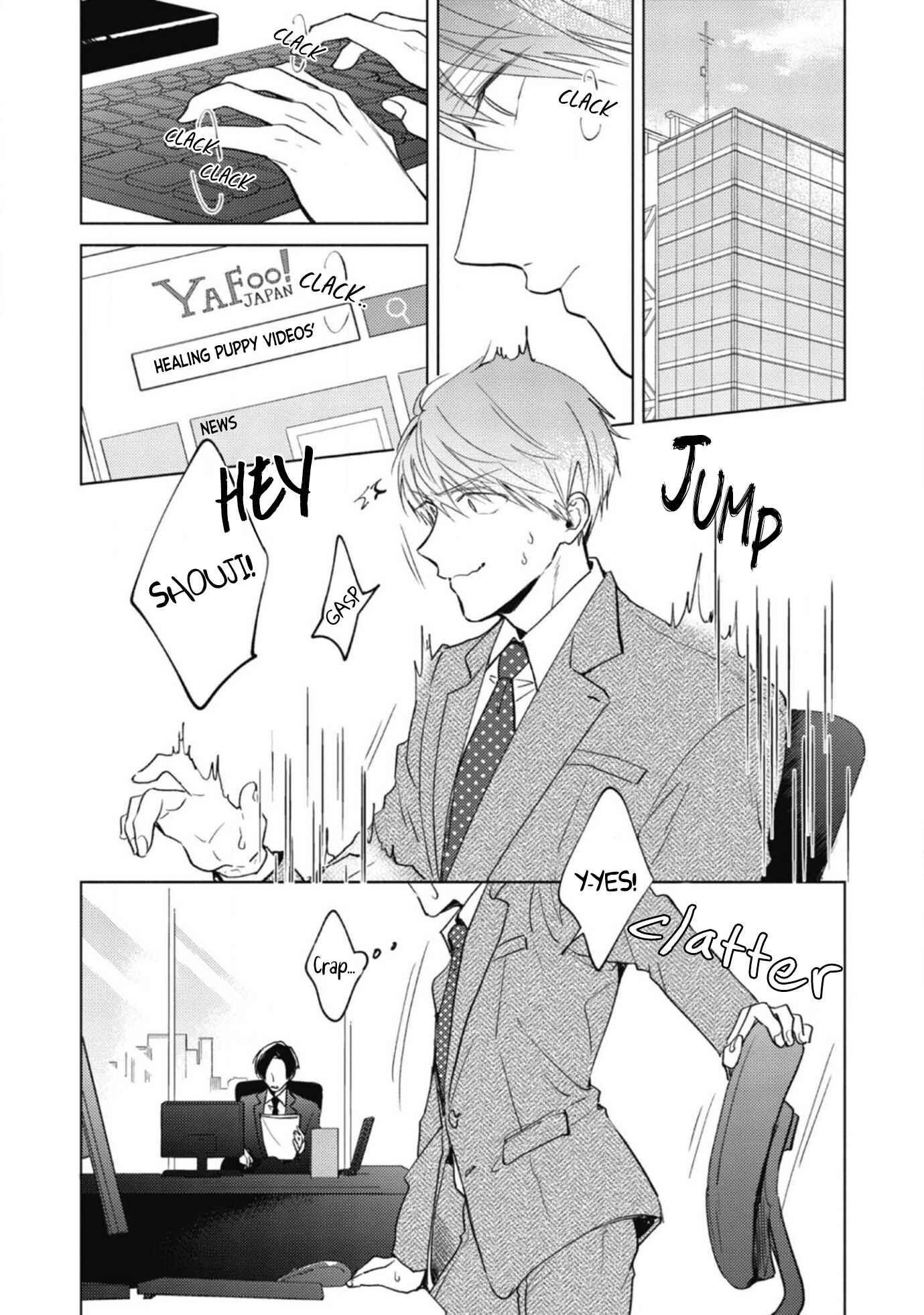 Chapter 1 - Page 7