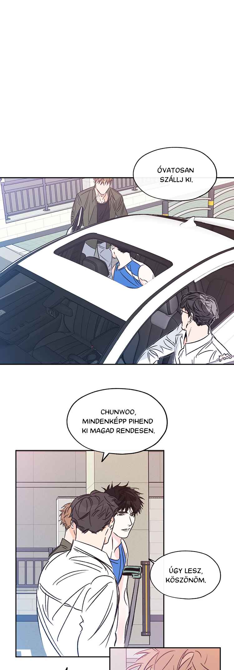 Chapter 71 - Page 1