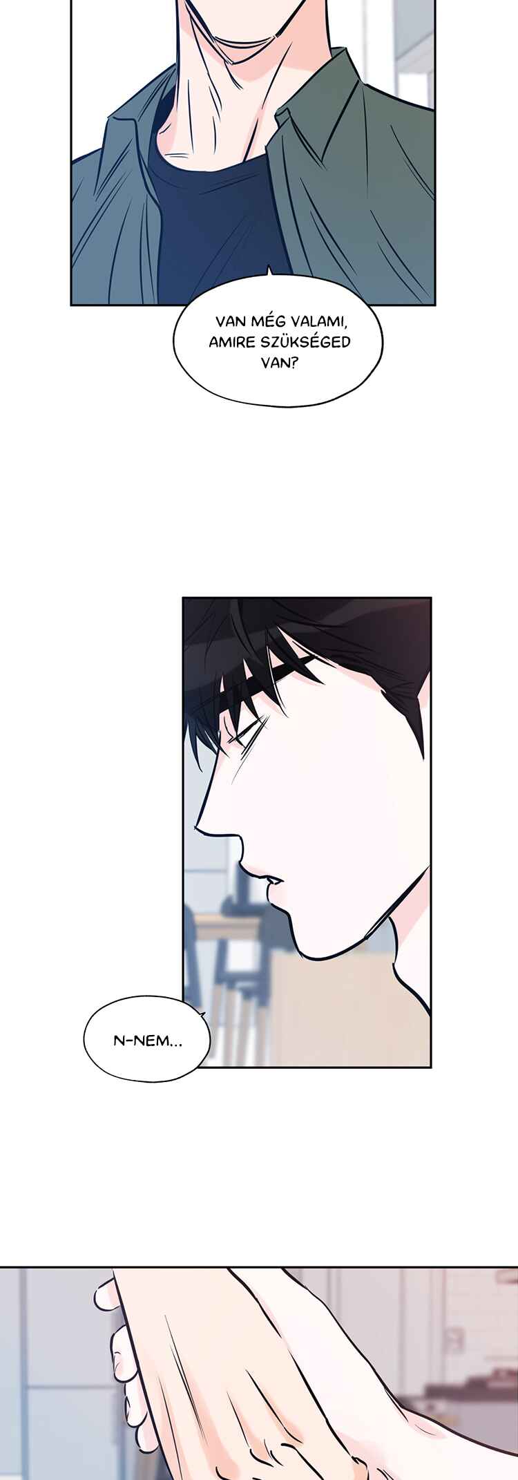 Chapter 71 - Page 13